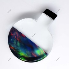 Pietra preziosa sciolta a