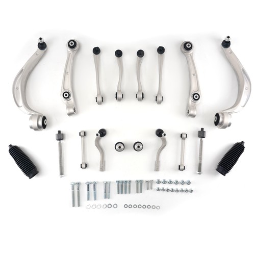 Set bracci di controllo - set,