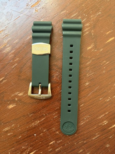 Oem seiko prospex srph57j8 - oem,