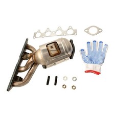 Catalizzatore per Hyundai i30