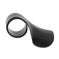 Assistenza Acceleratore Per