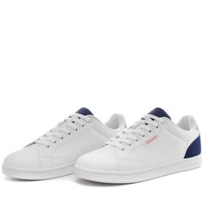 Kappa - Sneakers bassa da