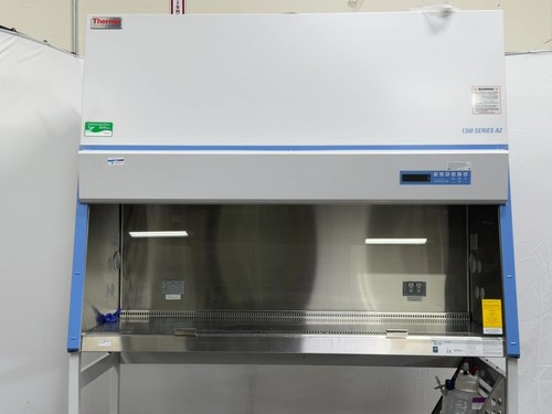 Thermo 1377 cappa - thermo,