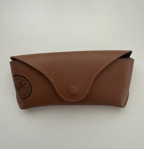 Ray ban rb3579n - rb3579n, blaze