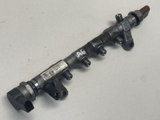 Rotaia Distributore Del