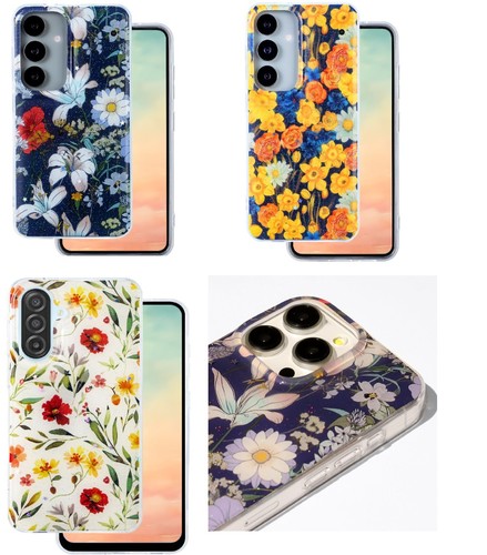 Per samsung galaxy a18 - samsung,