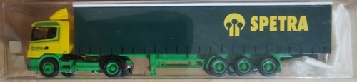 Awm 70720 camion - 70720,