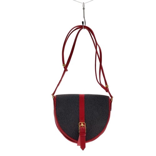 Borsa tracolla yves saint - a,