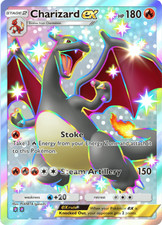 Carte Pokemon TCG Pocket 2