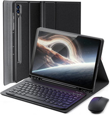 Cover per samsung galaxy - cover,