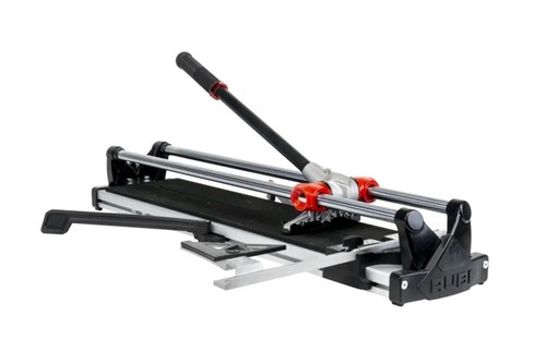 Tagliapiastrelle rubi a - tagliapiastrelle,