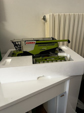 CLAAS modellismo agricolo 1:32