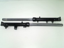 forcelle per HONDA CBR 1000 F