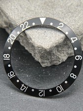 #1176 ROLEX GMT MASTER