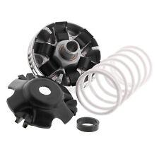 MF0394 VARIATORE MALOSSI