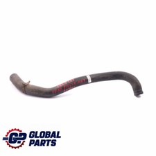 Ford Fiesta MK7 1.6 TDCI Radiatore Tubo flessibile inferiore Linea tubo 1827185