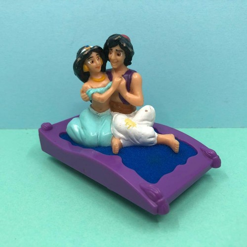 Disney aladdin princess - disney,