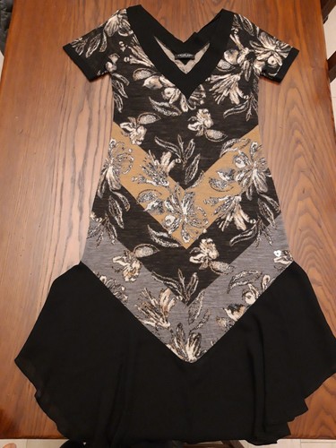 Abito twin set donna - abito,