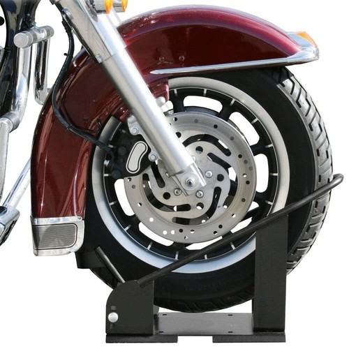 Ruota chock supporto trasporto - chock,