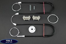 Finestrini Elettrici Ricambi