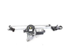 7267503 MOTORINO ASTA TERGIPRABREZZA BMW SERIE 1 120D F20 LCI M SPORT 2.0 D 140K