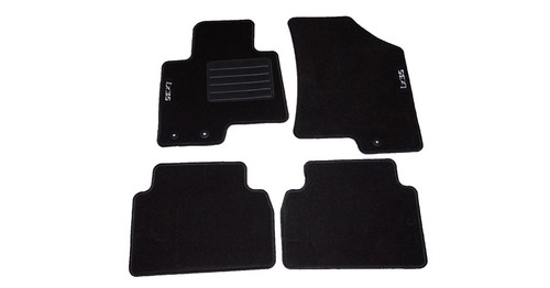 Set tappeti tappetini - tappetini, per