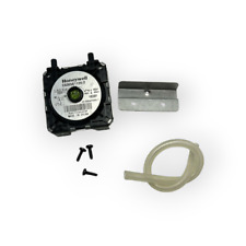 BAXI JJJ000628630 PRESSOSTATO