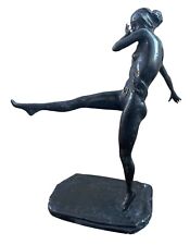 PAOLO TROUBETZKOY,ancient