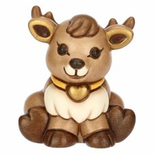 Mini animale Thun Alex cute