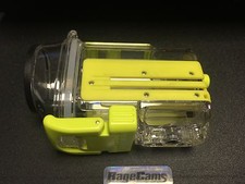 Contour Roam/Roam2