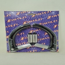 APPENDICI BICI SINTESI NERE