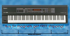 Roland 80 90 - 80,