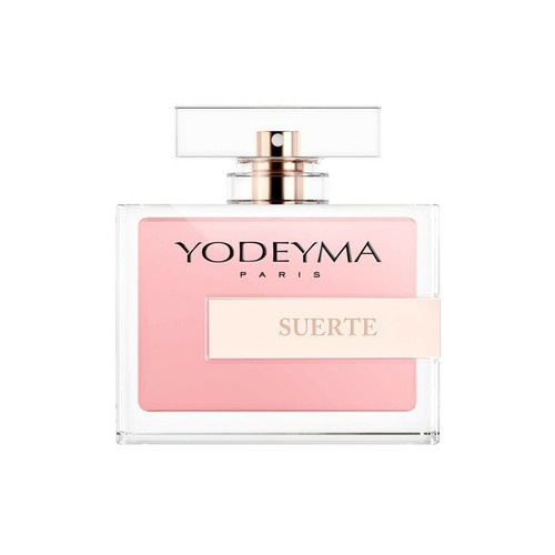 Suerte corrispo paco rabanne - suerte,