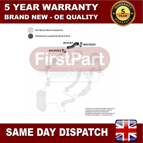 Adatto per seat arosa - per,