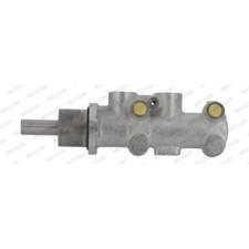 FERODO Cilindro Principale