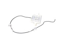 Modulo ricevitore navigazione