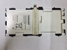 Batteria per Samsung Galaxy