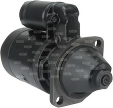 AVVIAMENTO PER VOLVO PENTA