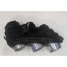 HEADLAMP LEFT SIDE ALFA ROMEO