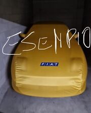 Fiat coupé 16v 20v Turbo Tutti I Modelli 94 - 00 FA175  Telo Copriauto Originale