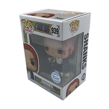 Funko pop 939 one - -,
