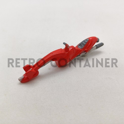 Vintage galoob micro machines - vintage,