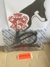 Kit Cablaggio prolunga *ORIGINALE* HYUNDAI Terracan cod. 91200-H1C00