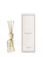 Culti milano diffusore stile - milano,