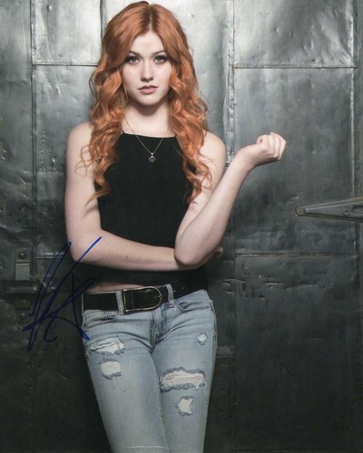 Foto autografa firmata - foto,