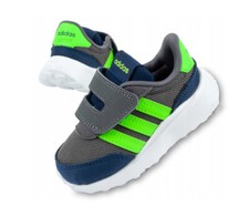 Adidas 70s AC I scarpe sneaker