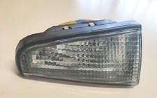 FANALINO ANTERIORE FRECCIA