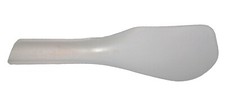 Simac paletta cucchiaio - simac,