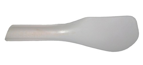 Simac paletta cucchiaio - simac,