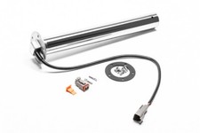 Trasmettitore livello